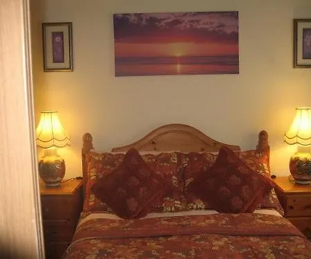 Nablus Hotel 3*